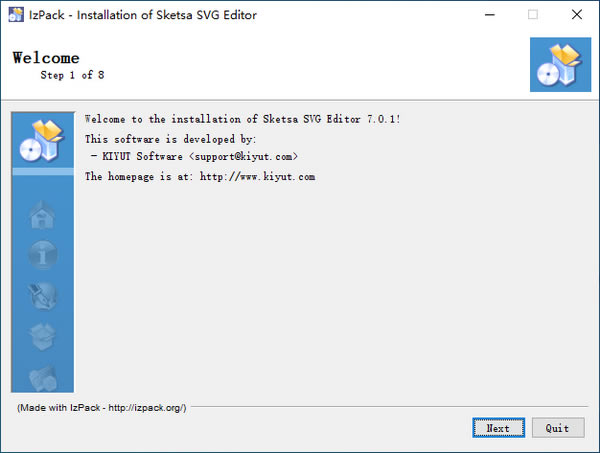 Sketsa SVG EditorرءSketsa SVG Editor(ʸͼ) v7.0.1 Ѱ
