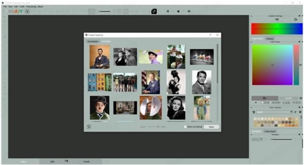 CODIJY Colorizer ProءCODIJY Colorizer Pro(Ƭɫ) v3.7.6 ٷ汾