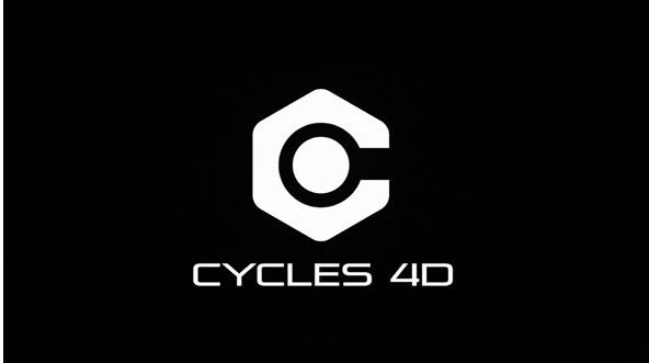 Blender Cycles 4DѰءBlender Cycles 4D(C4DʵʱȾ) v1.0.0163 ٷ汾