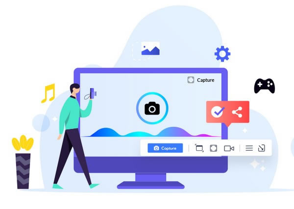 iFun Screenshotٷ汾ءiFun Screenshot(Ļͼ) v1.2.0.526 ٷ汾