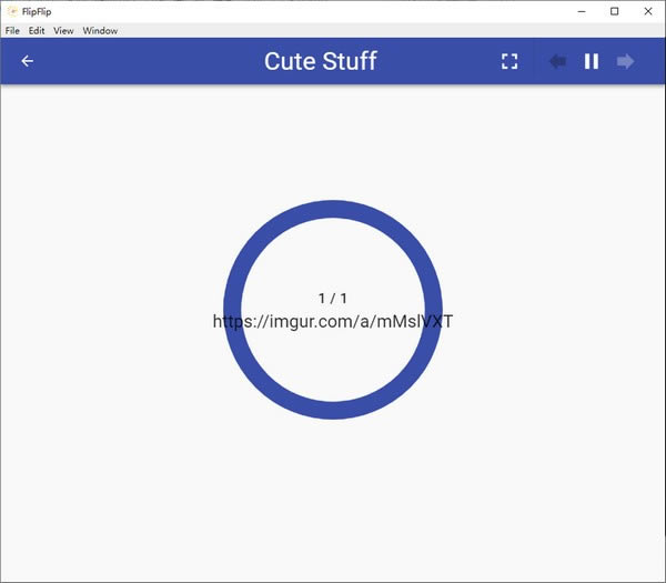 FlipFlipٷ汾ءFlipFlip(õƬ) v3.1.3 ٷ汾