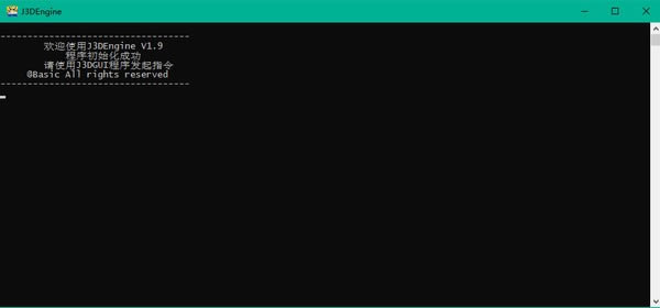 J3DReconstructionѰءJ3Dģؽϵͳ(J3DReconstruction) v1.9 ٷ汾