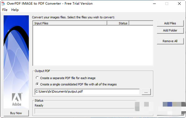 OverPDF Image to PDF Converterٷ汾ءOverPDF Image to PDF Converter(ͼƬתPDF) V2.2.7 ٷ汾