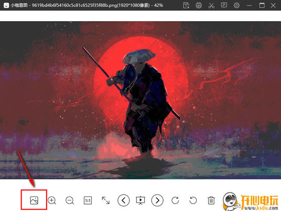 СͼѰ