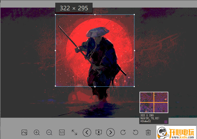 СͼѰ