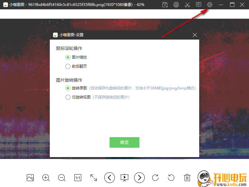 СͼѰ
