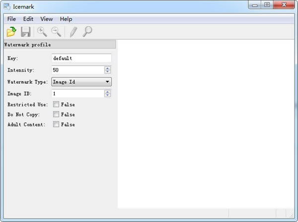 IcemarkѰءIcemarkر v1.41 ٷ汾