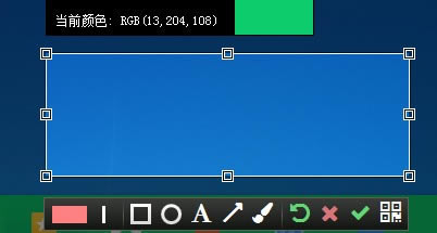 ͼ԰