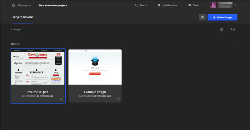 AvocodepcءAvocodeر v3.9.1 ٷ汾