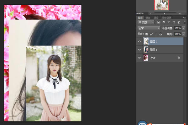 Photoshop CS6GIFͼ1