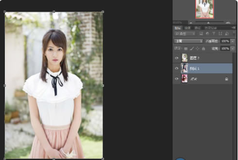 Photoshop CS6GIFͼ2