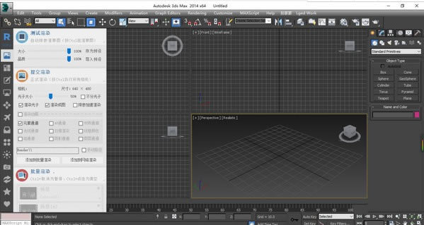ιرءι° v3.1.5.4 ٷ汾