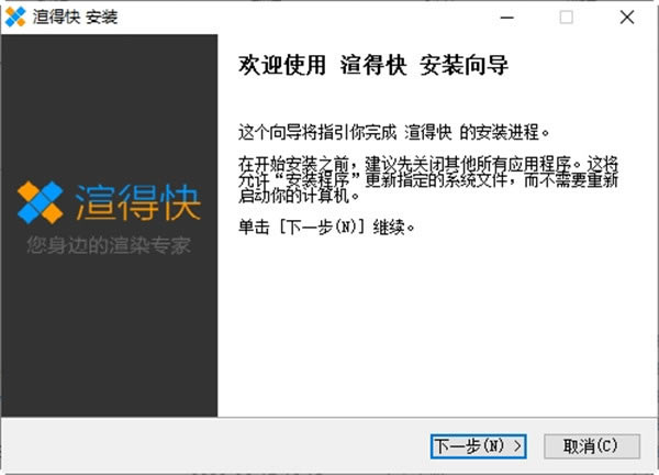 ֵÿٷ汾ءֵÿpc v3.55.11 °