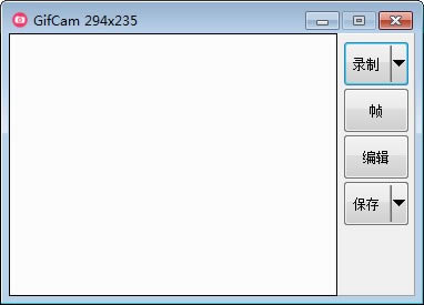 GifCamͼ