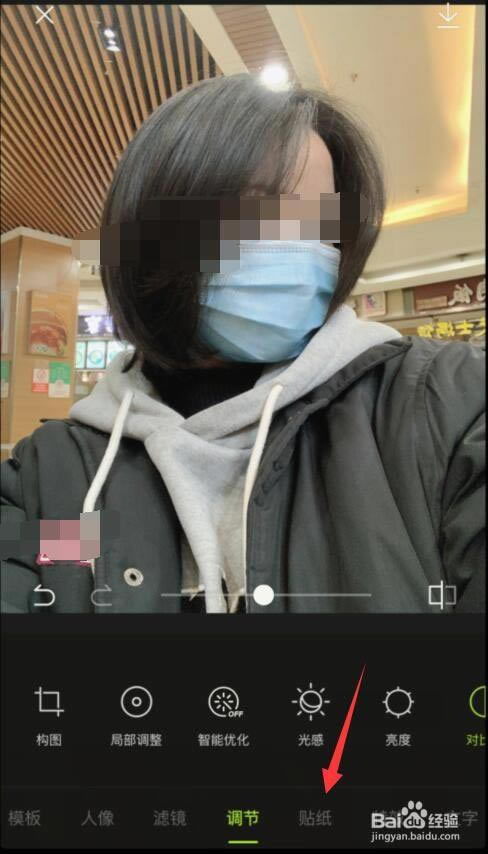 ͼ԰ٷ