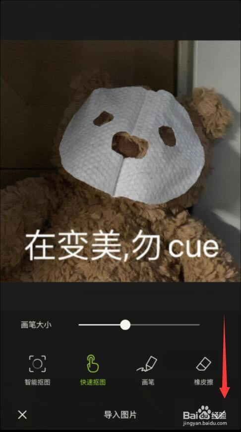 ͼ԰ٷ