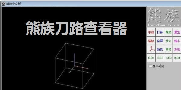 嵶·鿴°ͼ