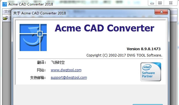 CAD汾תͼ