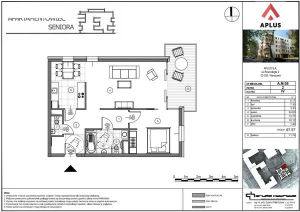 Cadaplus APLUSѰءCadaplus APLUS(AutoCAD) v21.031 Ѱ