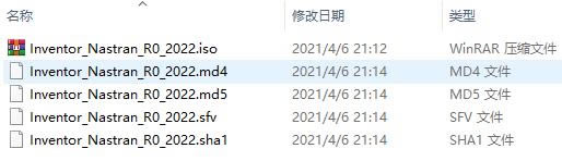 Inventor 2022ƽ桿Autodesk Inventor 2022ٶ ƽ(ע+к)-վ