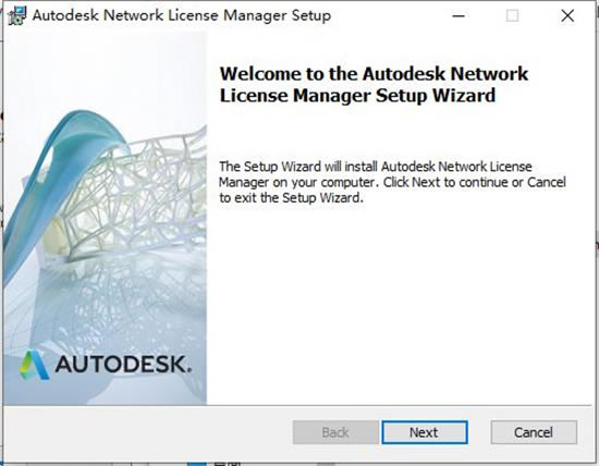 Inventor 2022ƽ桿Autodesk Inventor 2022ٶ ƽ(ע+к)-վ