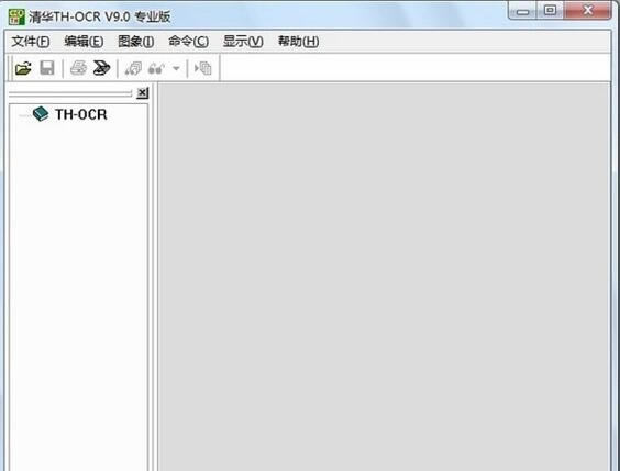 廪ϹOCRء廪ϹOCR v9.0 °