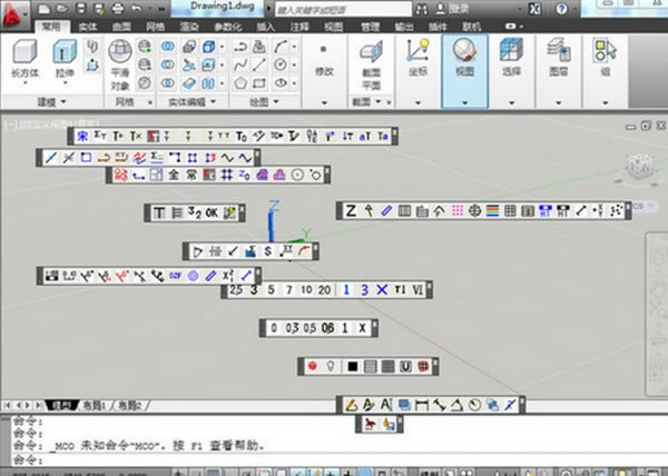 ء v3.2 ٷ汾