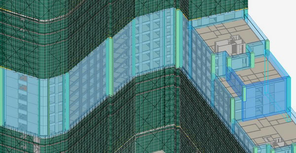 BIMģּѰءBIMģּ v3.0.1.8 ٷ汾
