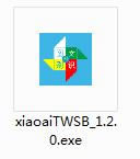 СͼʶرءСͼʶٷ汾 v1.3.1 ɫ