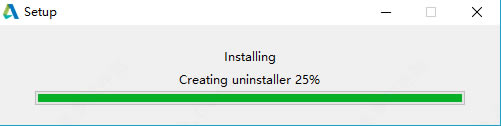 revit2022ر