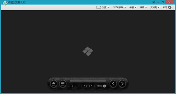 ءpc v5.35 ٷ汾