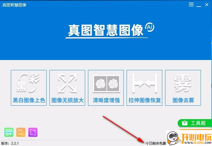 ͼǻͼرͼ