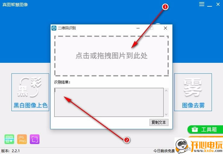ͼǻͼرͼ