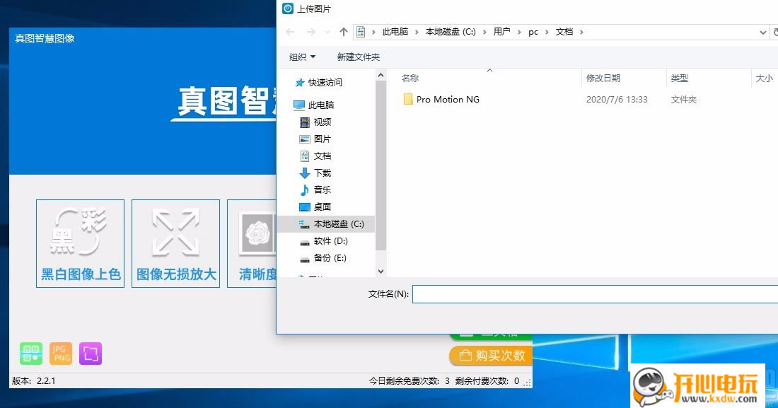 ͼǻͼرͼ