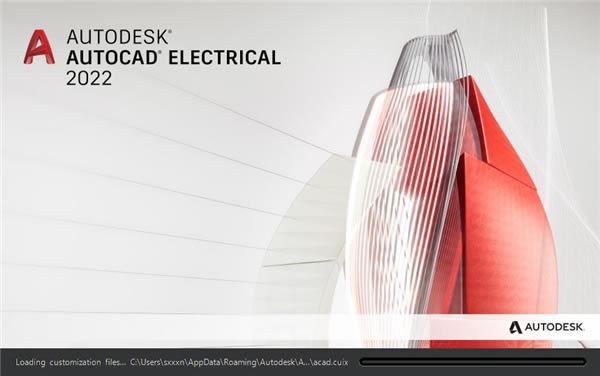 Electrical 2022ر