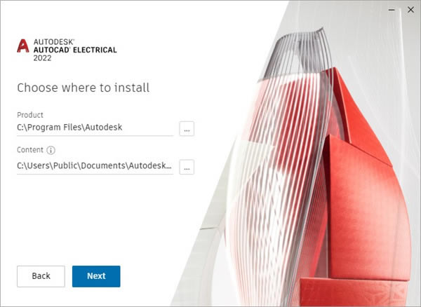 Electrical 2022ر桿AutoCAD Electrical 2022رٶ İ(ע)