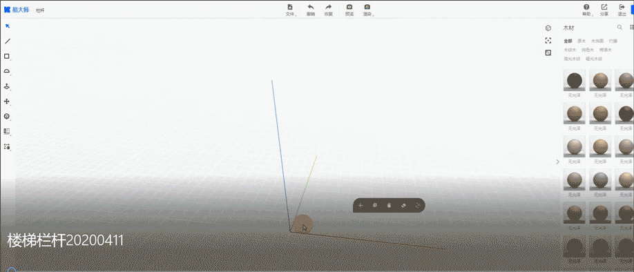 ʦرͼ