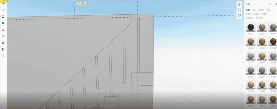 ʦرͼ