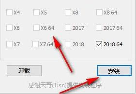 YGرͼ