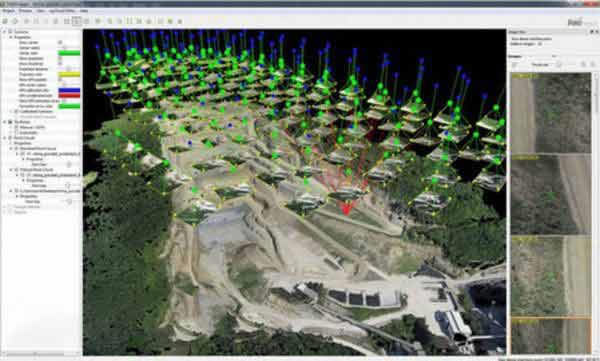 pix4dmapper proİءpix4dmapper pro V4.5.6 Ѱ
