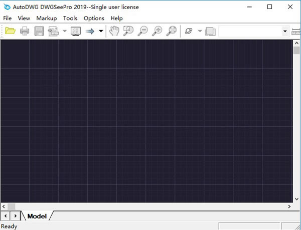 DWGSee ProѰءDWGSee Pro(DWG鿴) V2020 Ѱ