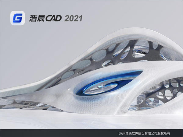 Ƴcad2021ر桿Ƴcad2021 v21.0 ر