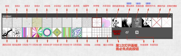 黪رͼ