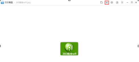 ͼͼ1