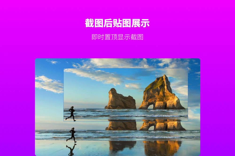 ݹͼʦͼ1