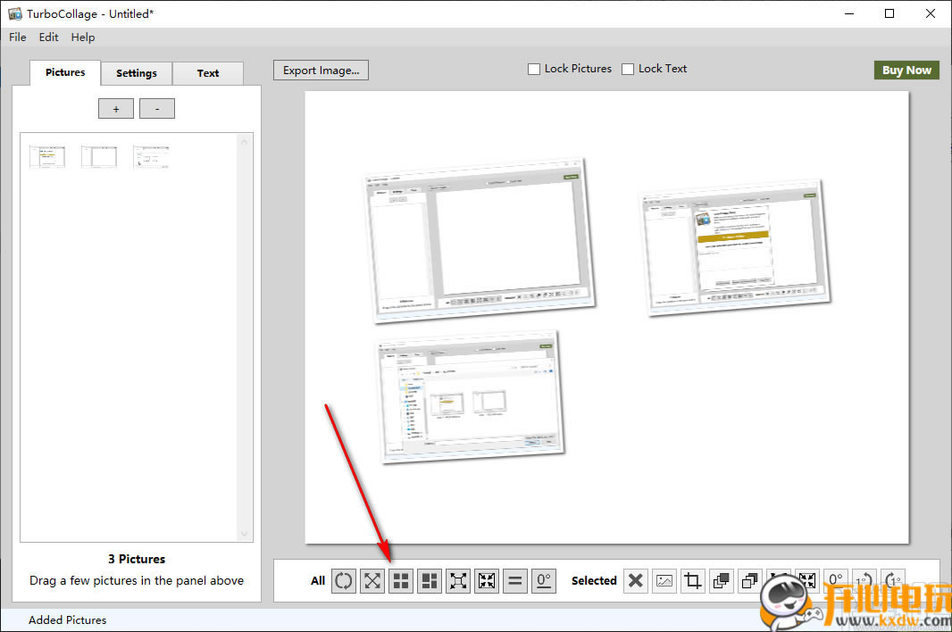 ƬƴͼṩءƬƴͼpc v7.2.2 ٷ汾ע룩