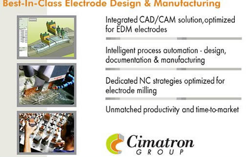 CimatronE11ر氲װ