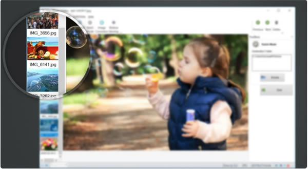 Easy Photo UnblurءEasy Photo UnblurѰ v4.1 °