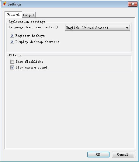 VeryPDF Free ShareShotѰءVeryPDF Free ShareShot(ѽ) v2.0 ٷ汾