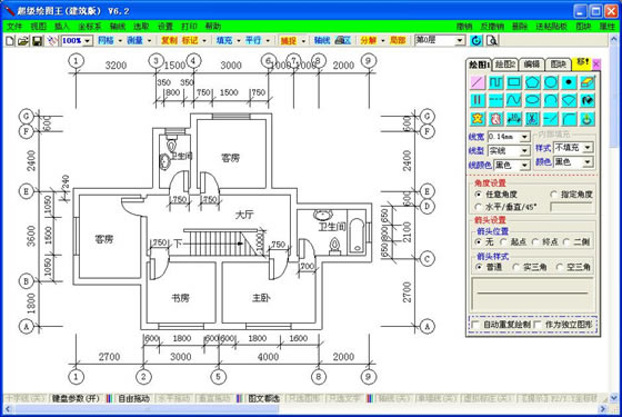 ͼ桿ͼpc v6.2 Ѱ